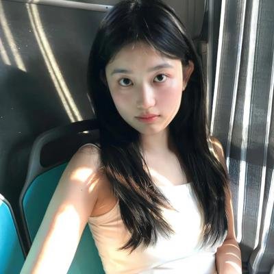杀人者报告