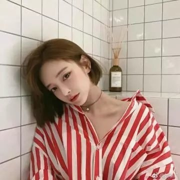 黛西之钻