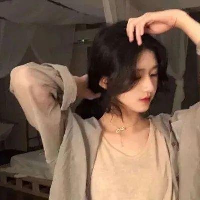 情归陶然亭