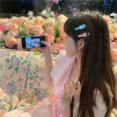 宅男的恋爱字典