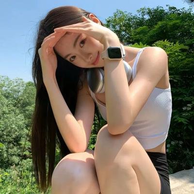 飞马俏姑娘
