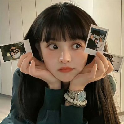 新蝶恋花