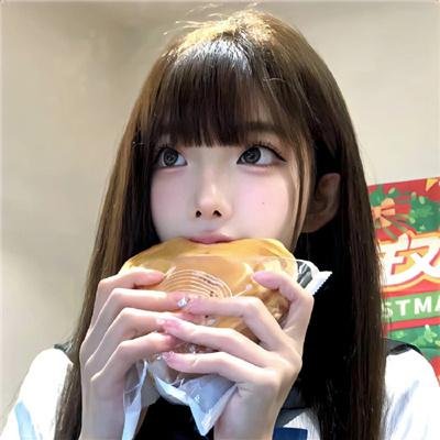 男孩们