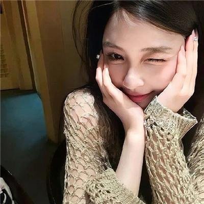 喧闹一家亲第三季