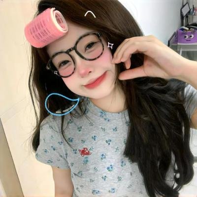 多明戈与迷雾幽灵