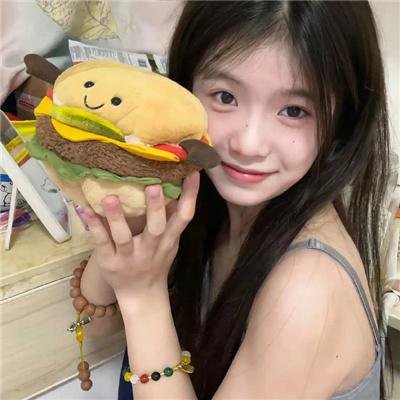 妈，别闹了！