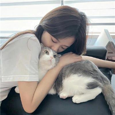 儿女亲事