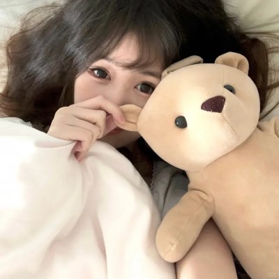 小子