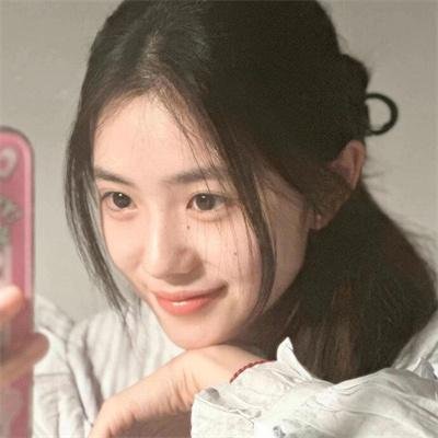 摇曳百合3