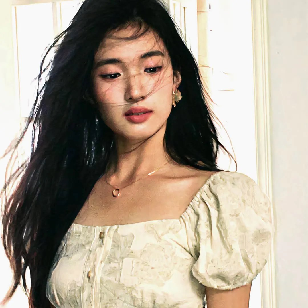 无声的爱