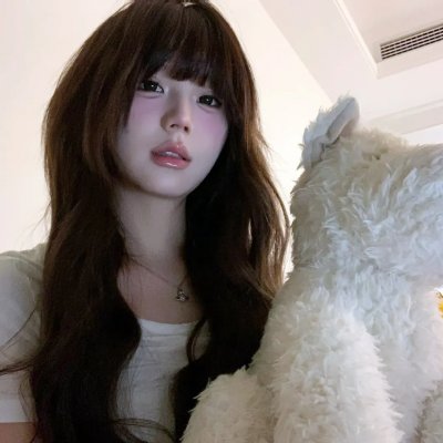 一吻定情2