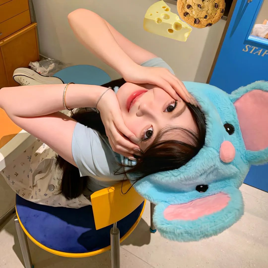 信蜂