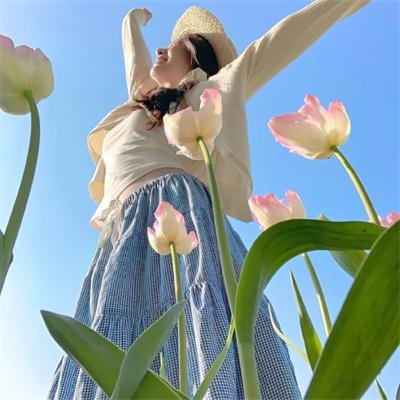 神女杂货铺
