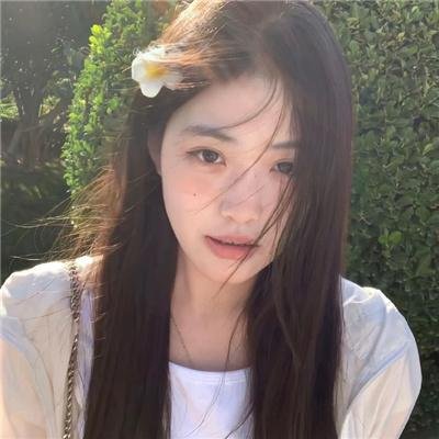 情断上海滩