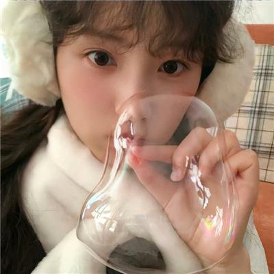 乘风破浪粤语