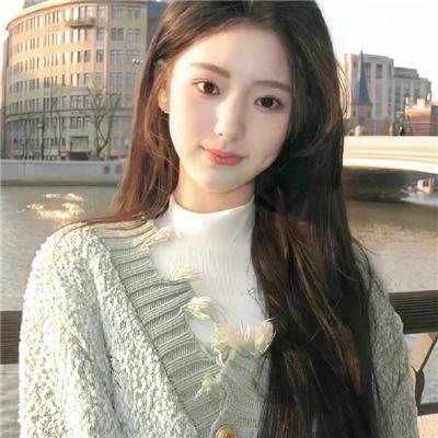 一周不说谎之诚实实验