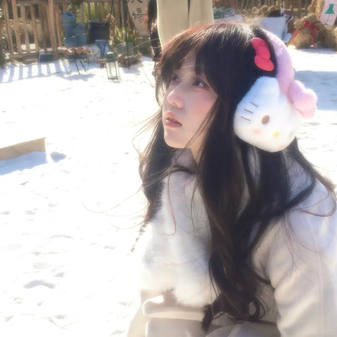 红邪