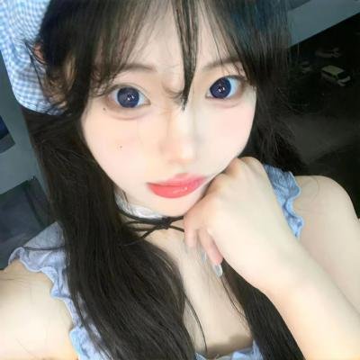 世界围绕你