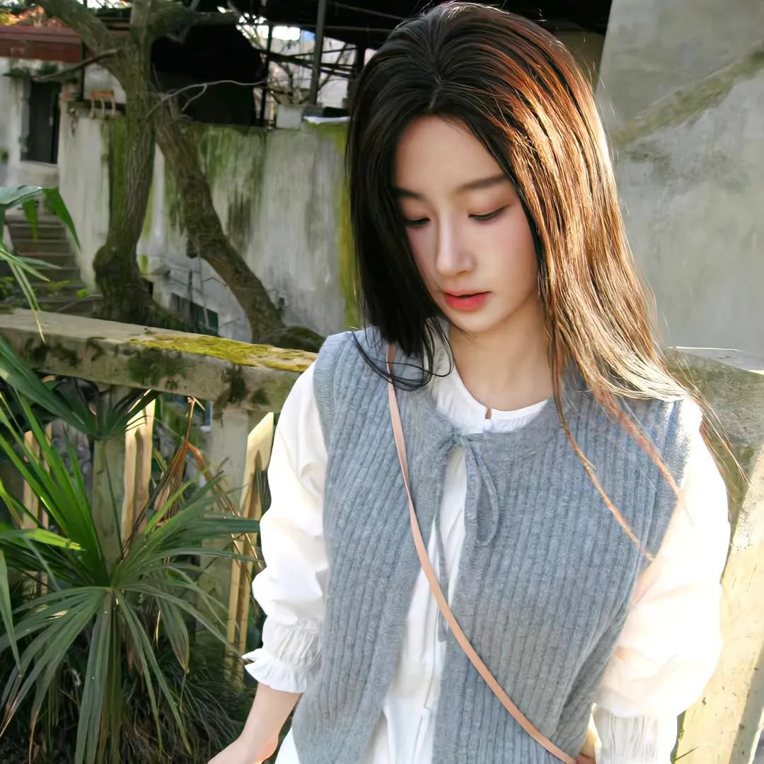 纳尼亚传奇：贾思潘王子