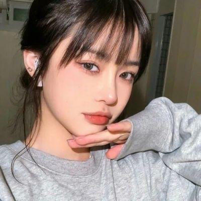 火车上的女士