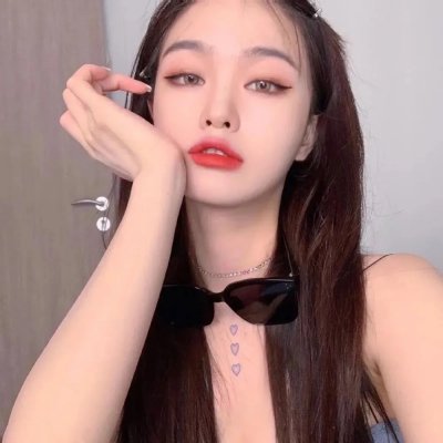 暗月传说