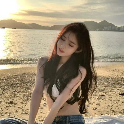 芭比之仙子的秘密